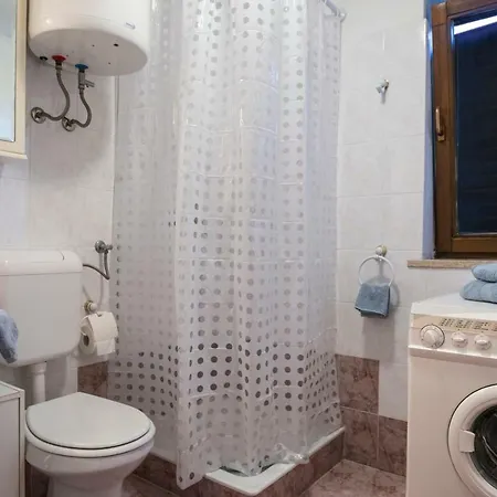 Apartamento Lily